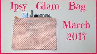 Ipsy: https://www.ipsy.com/new?cid=ppage_ref&sid=link&refer=27857 ipsy
is a monthly subscription that sends you samples and full size items
are beauty r...