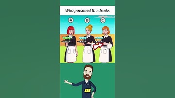 #mindbendingquiz #generalknowledgequestions #quizchallenge #generalknowledgequiz #animation