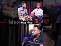 Maa +Puo ❤️💯 #maa #love #shorts #trending #podcastsandhunal #motivation