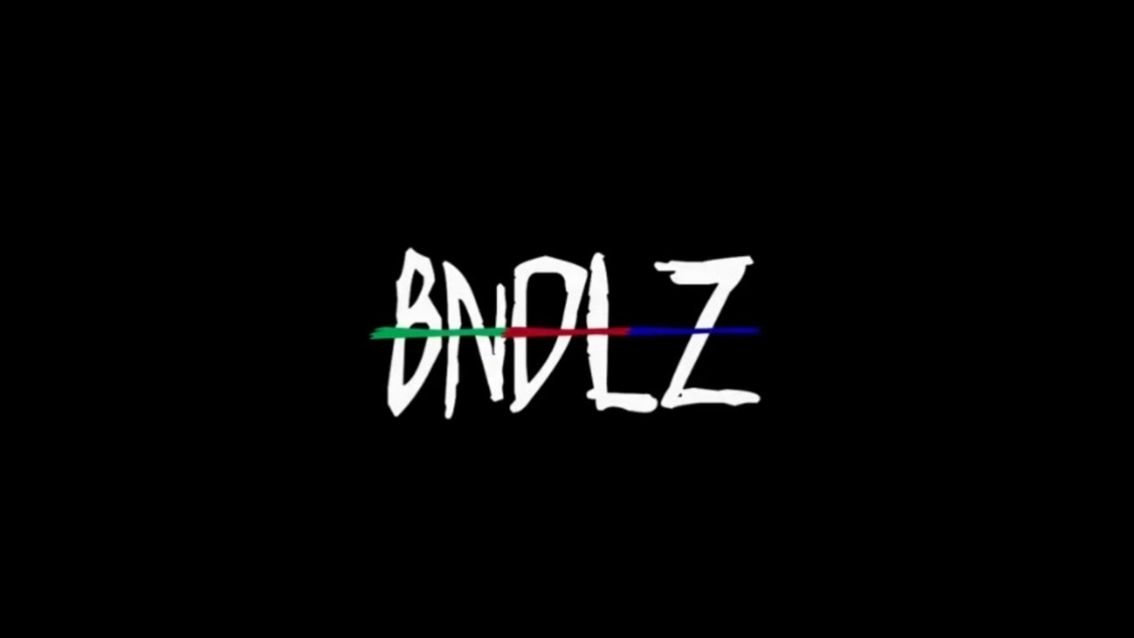 BNDLZ - Breed (Nirvana Cover)