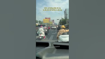 CSGT mở đường "thần tốc" cho xe cấp cứu chở trái tim ra sân bay #giaothong #csgt #tintucgiaothong