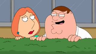 Гриффины Family Guy  Лучшие моменты #11 Питер стриптизёр  16+