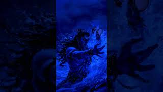 Bole nadh ka pujari hi camment kare #song #love #harharmahadev #helicoptersong