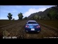 GTAIV Nissan GTR Engine Sound MOD V2