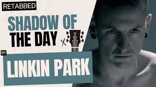 Shadow Of The Day