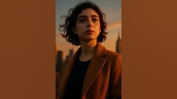 From Photo to AI Art ✨ | ChatGPT Image Prompt Tutorial - Part 1