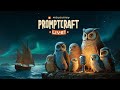 Midjourney Promptcraft Live! (Tutorials, Demos, Q&A, Discussion)