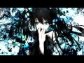 ♥Ultimate Nightcore Mix♥ best of [1 Hour]