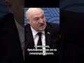 Самозванец, бульбафюрер, как уж на сковородке. Брехло. #сикора #сикоравячеслав #подписка #украина