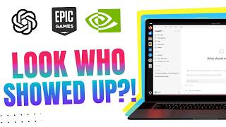 Why Is Everyone Suddenly Building Apps for Linux? (And It's Just the Beginning) screenshot 5
