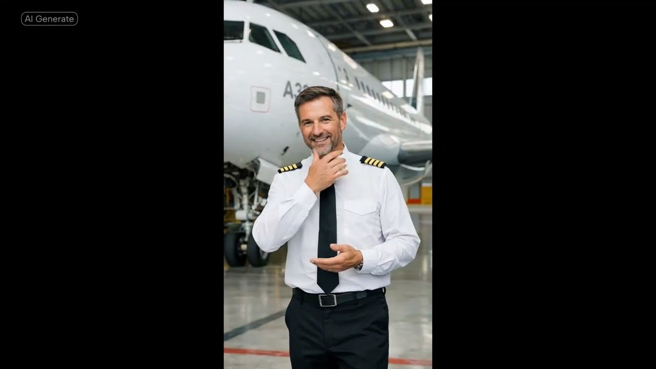 The SHOCKING Truth About Aircraft Electrical Systems Nobody Tells You