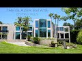 "The Glazer Estate" 70 Million Dollars | 601 Mountain Dr, Beverly Hills, CA