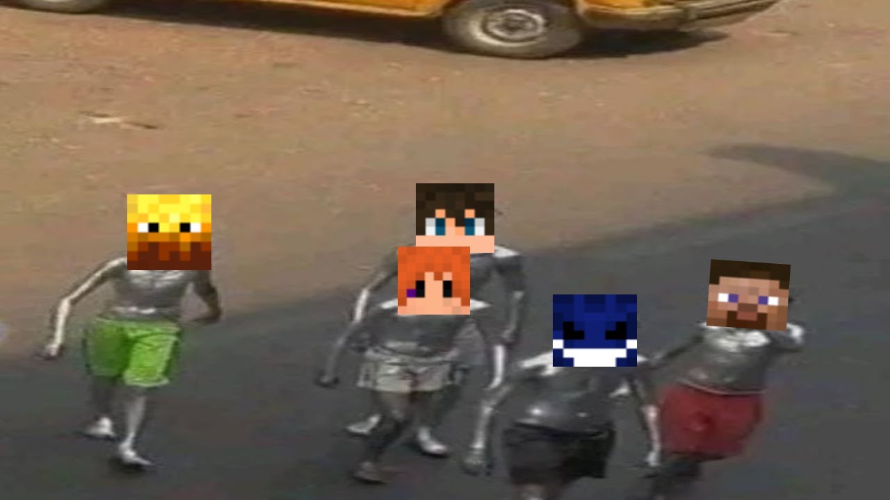 Mais motivos para você jogar MINIMUSH!