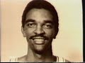 Ralph Sampson NBA Action Report 2002