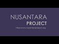 Nusantara Project Online Course 3 - Prof. Majdi Anwar Quttainah: How To Do a Good Research Paper