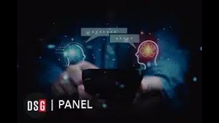 Technology Leader Panel: How AI is Redefining Sales and Marketing