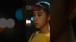 Душа. Композиция. А.Адамбек. Видео - 2025. Караганды.#shorts #музыка #любовь #music #музыкаонлайн