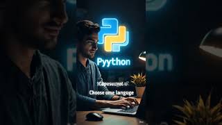 #pythan #learning #coding #english #frontendcourse #programming #pythonanddjangofullstack