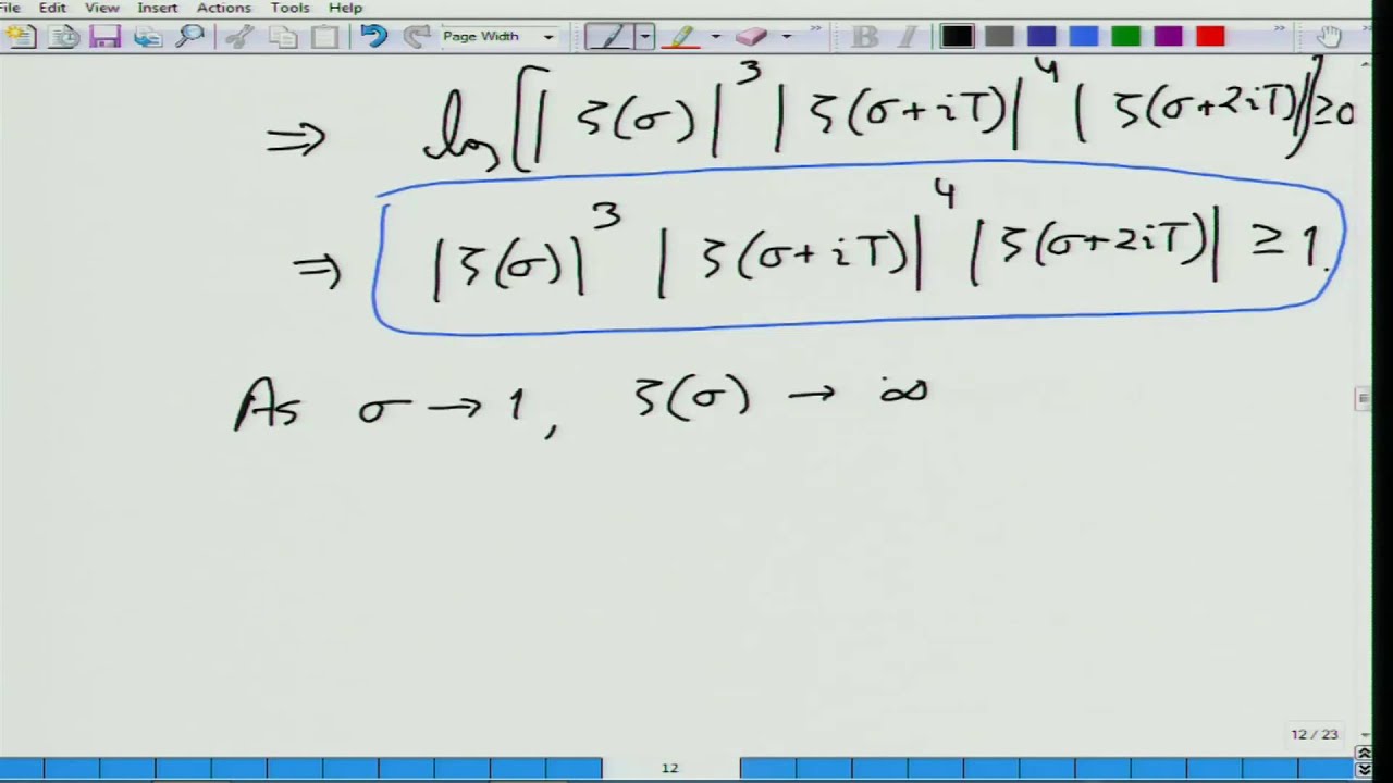 Mod-01 Lec-30