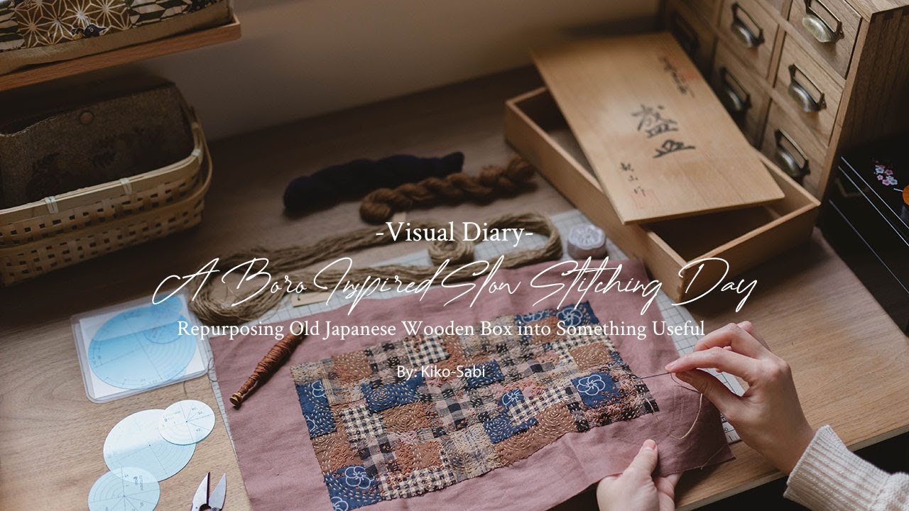 ❁ハンドメイドになります❁ Art Wooden Box ❁ハンドメイドになります❁ Art Wooden Box