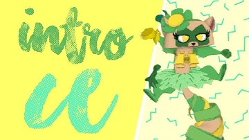 Intro CE For Airdragonpie