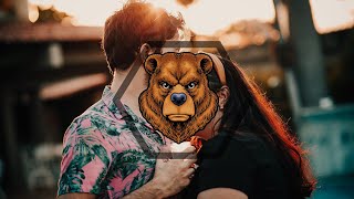 SANAH - KOLOŃSKA I SZLUGI |BANG3R REMIX| |BMG| 🐻 🔥