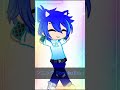 Numa Numa Shuffle Gacha Dance {Gacha nox} new