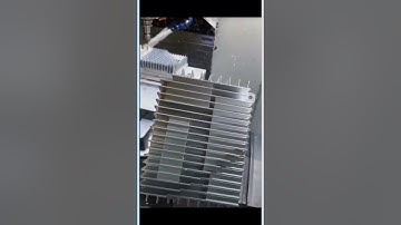 Precision: CNC Machining for Automotive Parts and Medical Devices - #CNCmachiningforautomotiveparts