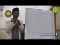 MAKNA SURAT AL MAA'UUN Bersama Ustadz Abdul Somad, Lc MA MAKNA SURAT AL MAA'UUN Bersama Ustadz Abdul Somad, Lc MA