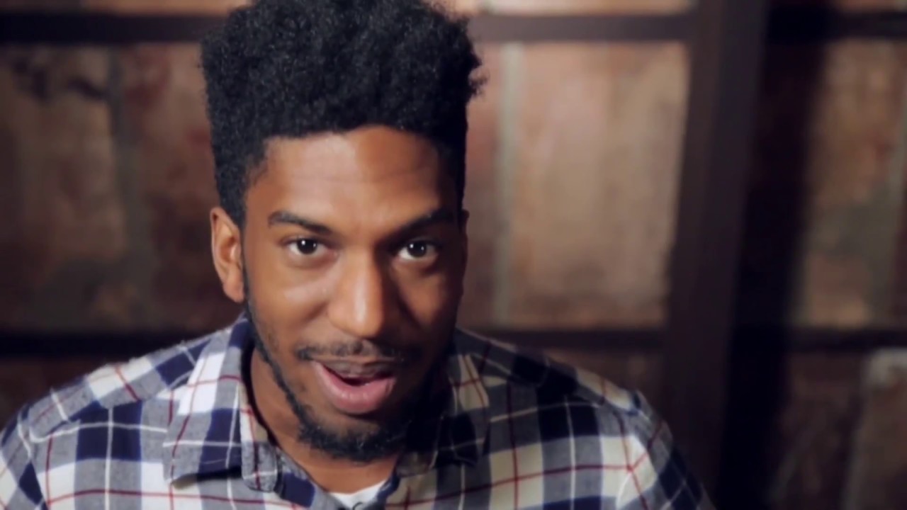 Short Docs Web Series: Caring Through Struggle - Short Film