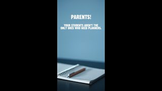 Implementation Guide: Adults/Grown-Ups