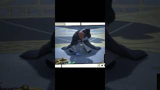 What #xehanort wanted. #squareenix #kingdomhearts3 #kingdomhearts #organization13