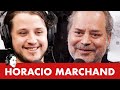 Creativo 439  dr horacio marchand  psicologa profunda dios ha muerto dudas existenciales