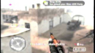 Random Clip ep. 3 (random edits  also)