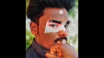 snapseed background change photo editing|| 2023 new snapseed photo editing || #shortsvideo #shorts