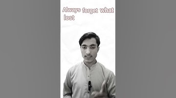 Motivational status 🥰 ❤️WhatsApp status | Billionaire Attitude Status 🔥#shorts #motivation #humanity