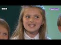 Eisteddfod 2025: What is this Welsh festival all about? | Newsround