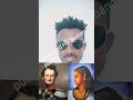 Oromo Tik Tok Bililleen Puckler Jaalala Kuffiste