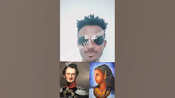 Oromo Tik Tok Bililleen Puckler Jaalala Kuffiste 