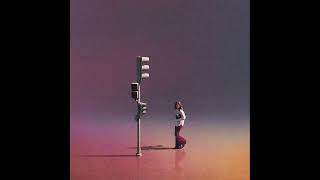 Free Mac Miller Type Beat Crosswalks