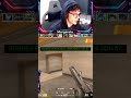 MARGATIP N°2 #competitive #gaming #twitch #cs2 #gameplay #shorts #fps #faceit #clips #tips
