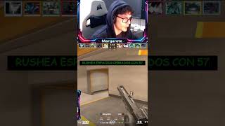 MARGATIP N°2 #competitive #gaming #twitch #cs2 #gameplay #shorts #fps #faceit #clips #tips