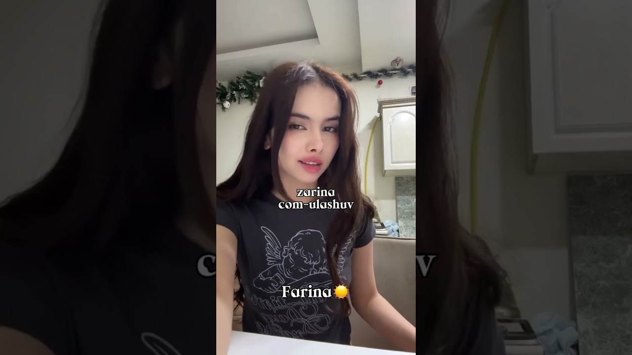 Sizga qaysi blogger yoqadi? Masalan, menga mc.diny yoqadi #rekha