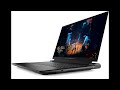 Alienware M18 R2 RTX 4090 Laptop Review | i9-14900HX, 64GB RAM, 4TB SSD Beast