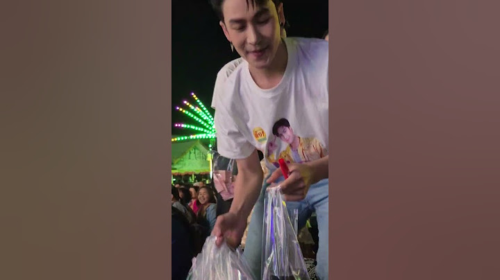 มาดูหมอลำคุ้มมากได้แจ่วบองปลาร้าพระเอกนกกลับบ้านด้วย #นกพงศกร #หมอลำเสียงวิหค_นกพงศกร