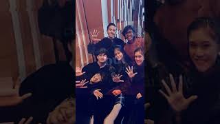 Miss You Magic 5 Fans Were The Same  When Will The Five Of You Get Together Againfyp sh