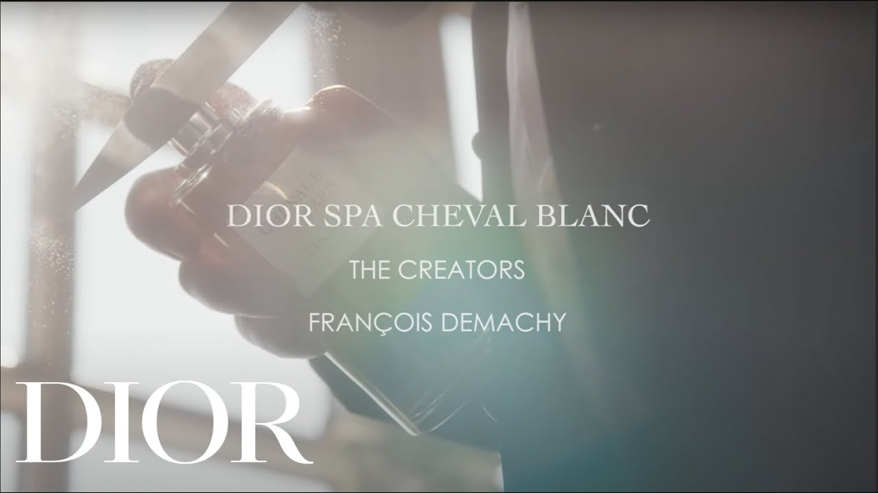 Cheval Blanc Paris & Dior Spa Cheval Blanc Paris, Paris – Updated