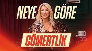 Evlilik Yolunda Her Şey Mübah | Seda Sayan İle Bacıların Bacısı