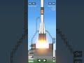 update soyuz MS!!! ink + blueprints