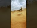 subscribe me car kig🥰 #trending #automobile #vairalvideo #offroa #trendingshorts  #viralposts